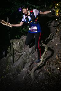 BIB: 
                            <button type="button" onclick="openModal(13623941)" class="btn btn-primary btn-sm float-right btn-popup" data-toggle="modal" data-target=".modal-high-quality">
                        <i class="fas fa-shopping-cart"></i> Add to Cart
                    </button>
                                            <button type="button" onclick="isThisMe(13623941, true)" class="btn btn-success btn-sm float-right btn-popup btn-isme hidden" data-toggle="tooltip" data-placement="bottom" title="นี่คือรูปของคุณใช่ไหม คลิกที่นี่เพื่อเอาเข้าอัลบั้ม">
                        <i class="fas fa-plus"></i> Add to album
                    </button>
                    <button type="button" onclick="isThisMe(13623941, false)" class="btn btn-warning btn-sm float-right btn-popup btn-isnotme hidden">
                        <i class="fas fa-ban"></i> Remove from album
                    </button>